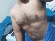 Josecamsex27