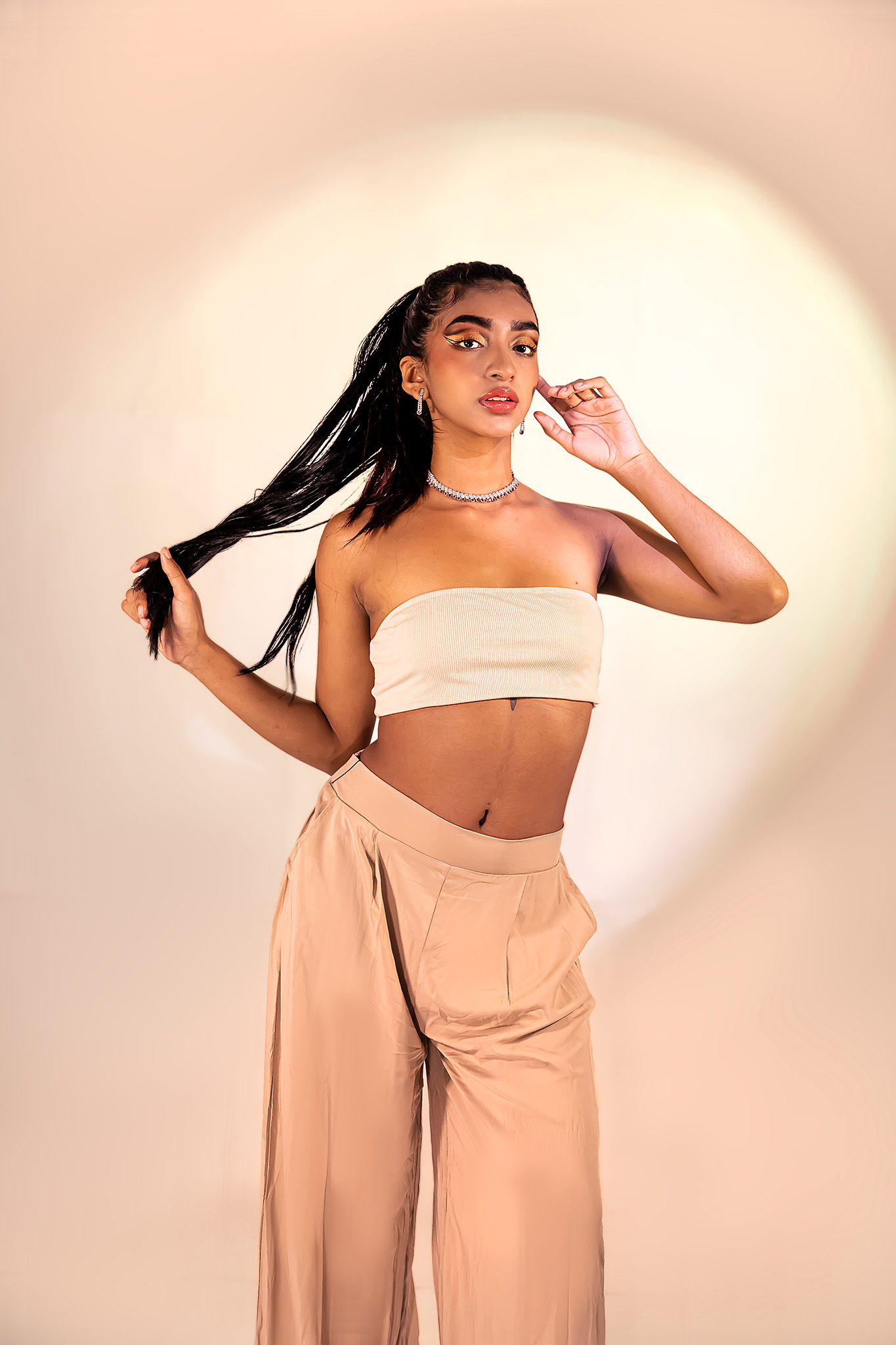 Veronica_Hottiee picture 3