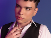 DylanThomsonn