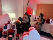 elinahoney photo