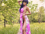 kayllaheart pic