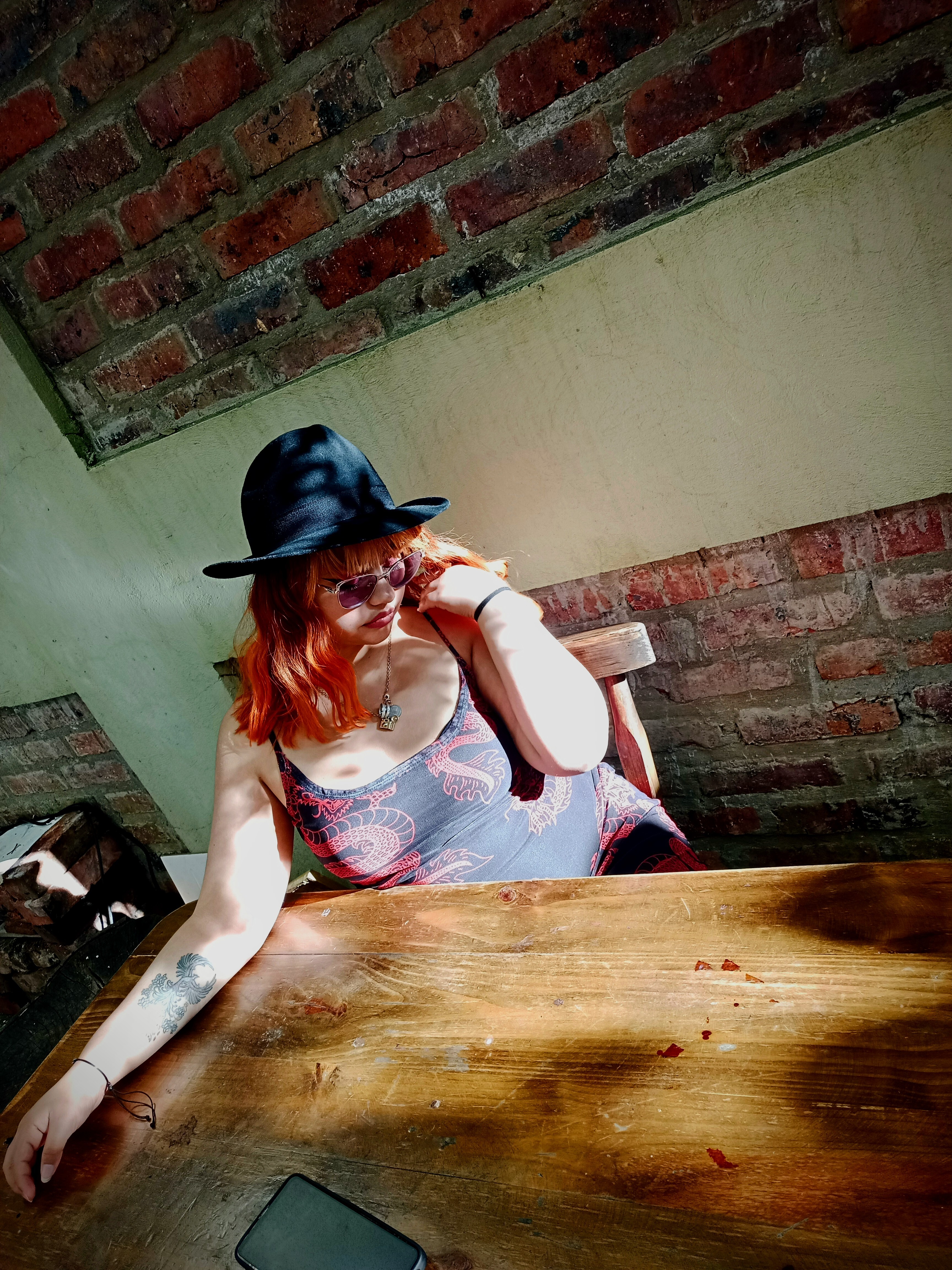 bellevivienne from Jerkmate