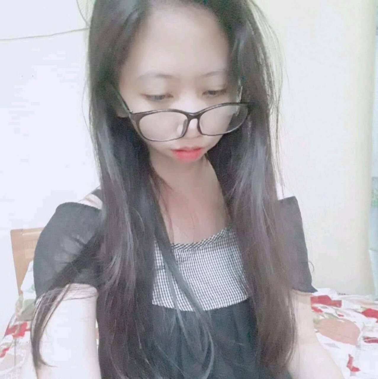amy6969 from Jerkmate