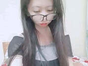 Amy6969