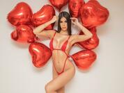 miraanda_queen pic