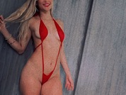 scarlettkent pic