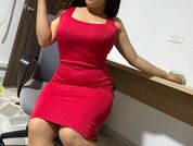 niiataylor