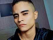 liiamthompson19 pic