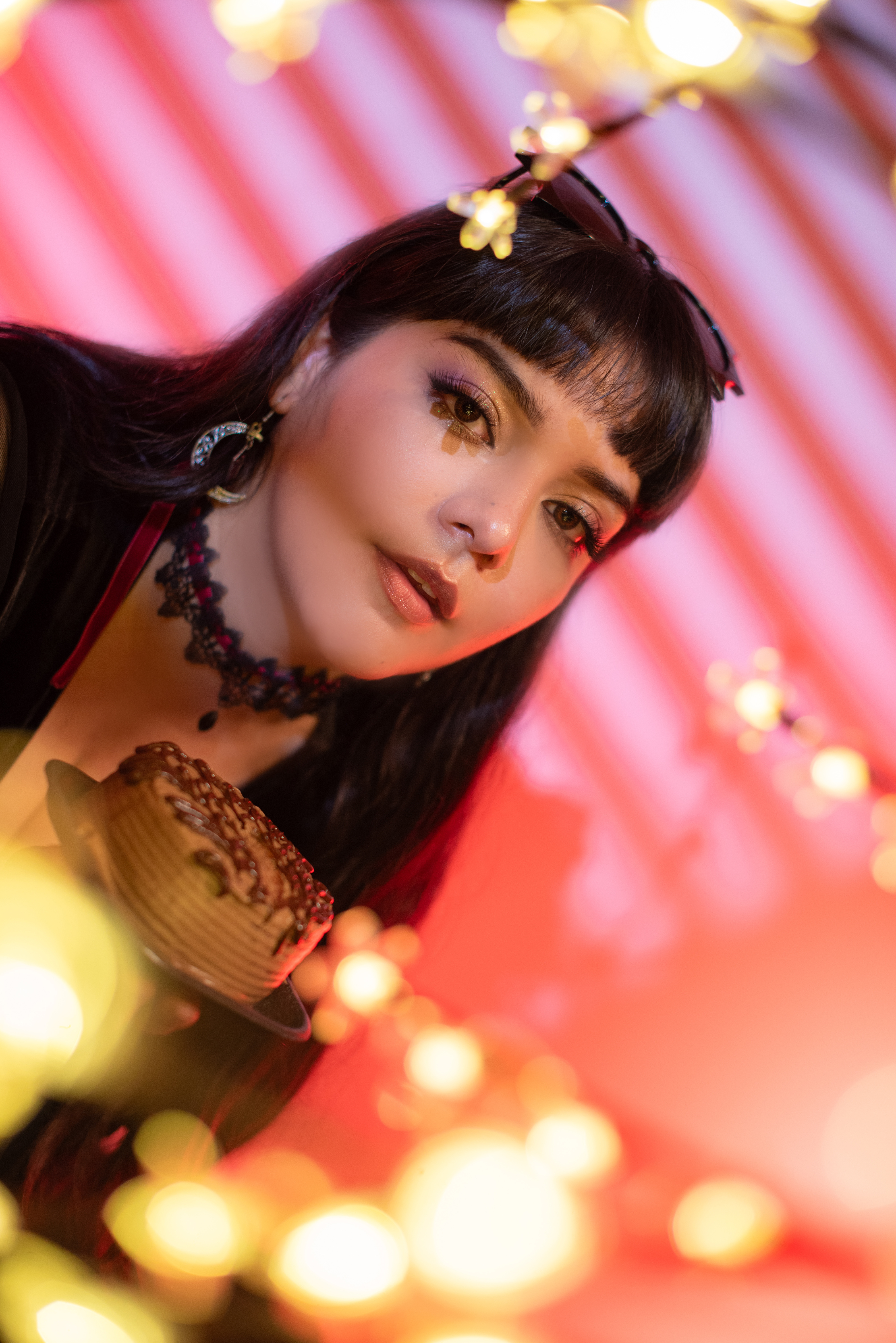 AmberrGreyys picture 8