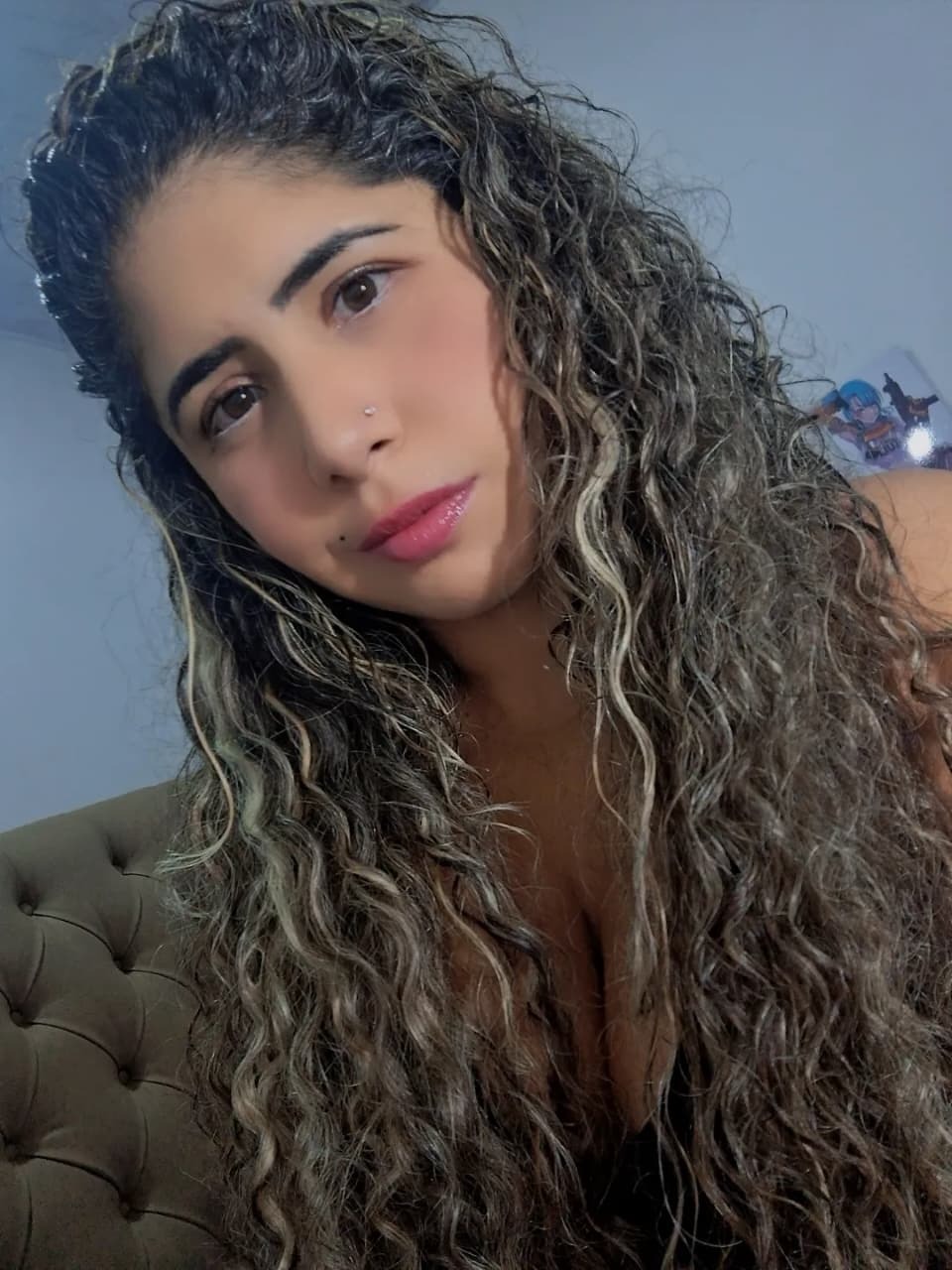 lilith3004