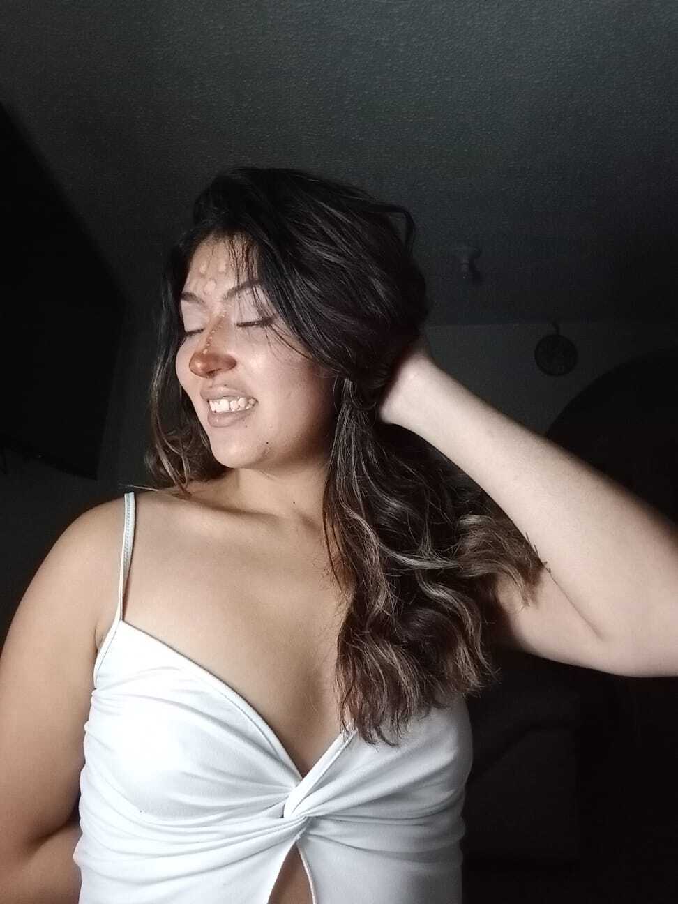 Manuelaortiz27