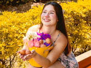 roxiesummers pic