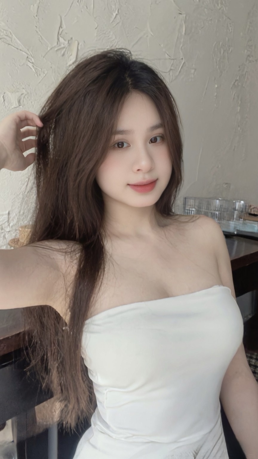 JessicaMe