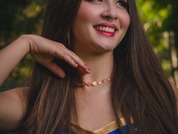 dulcekym pic