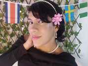 erosr18 photo