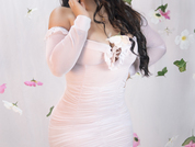 sammyylee pic