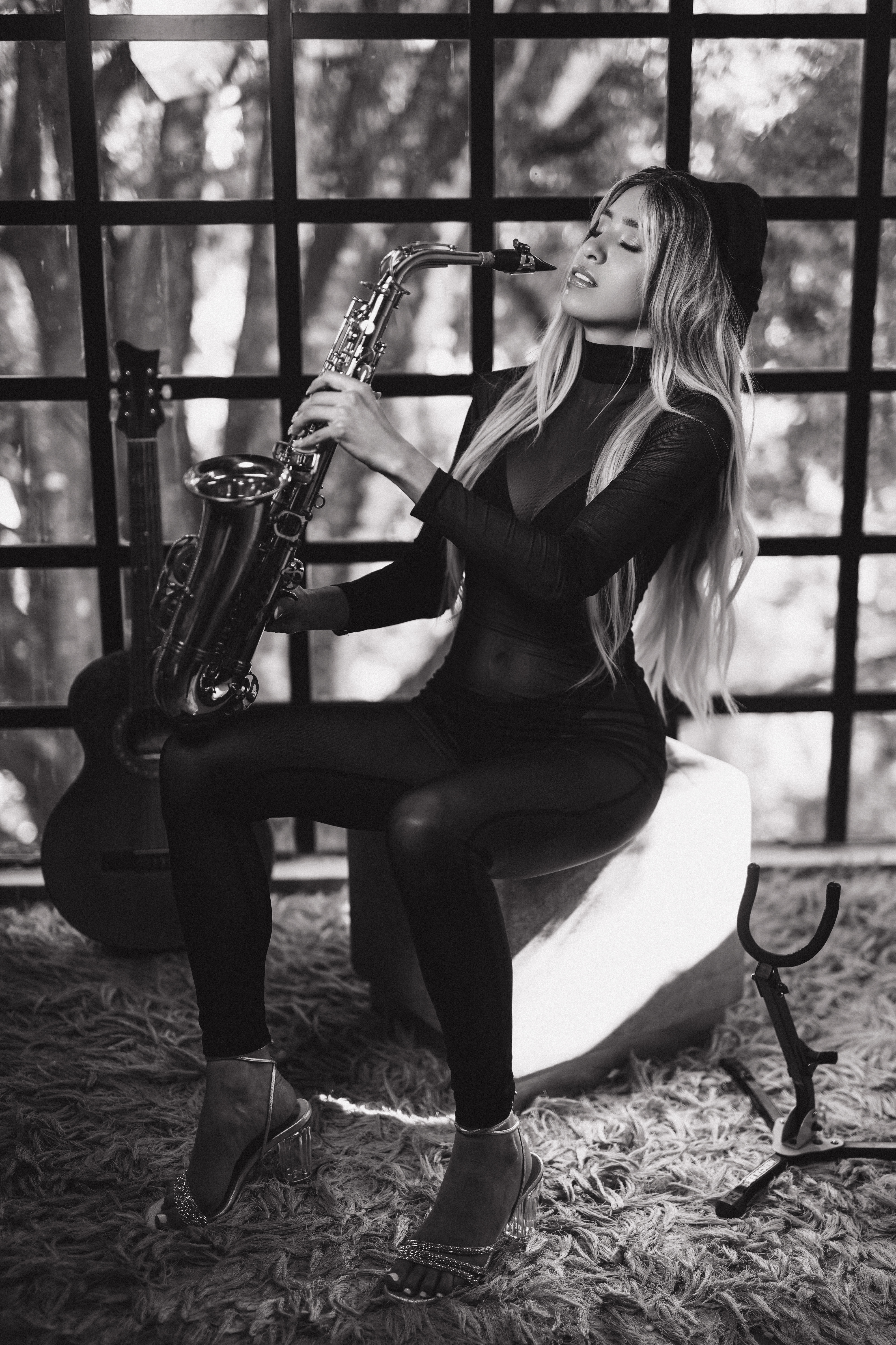 emiilyysmith