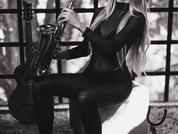 emiilyysmith