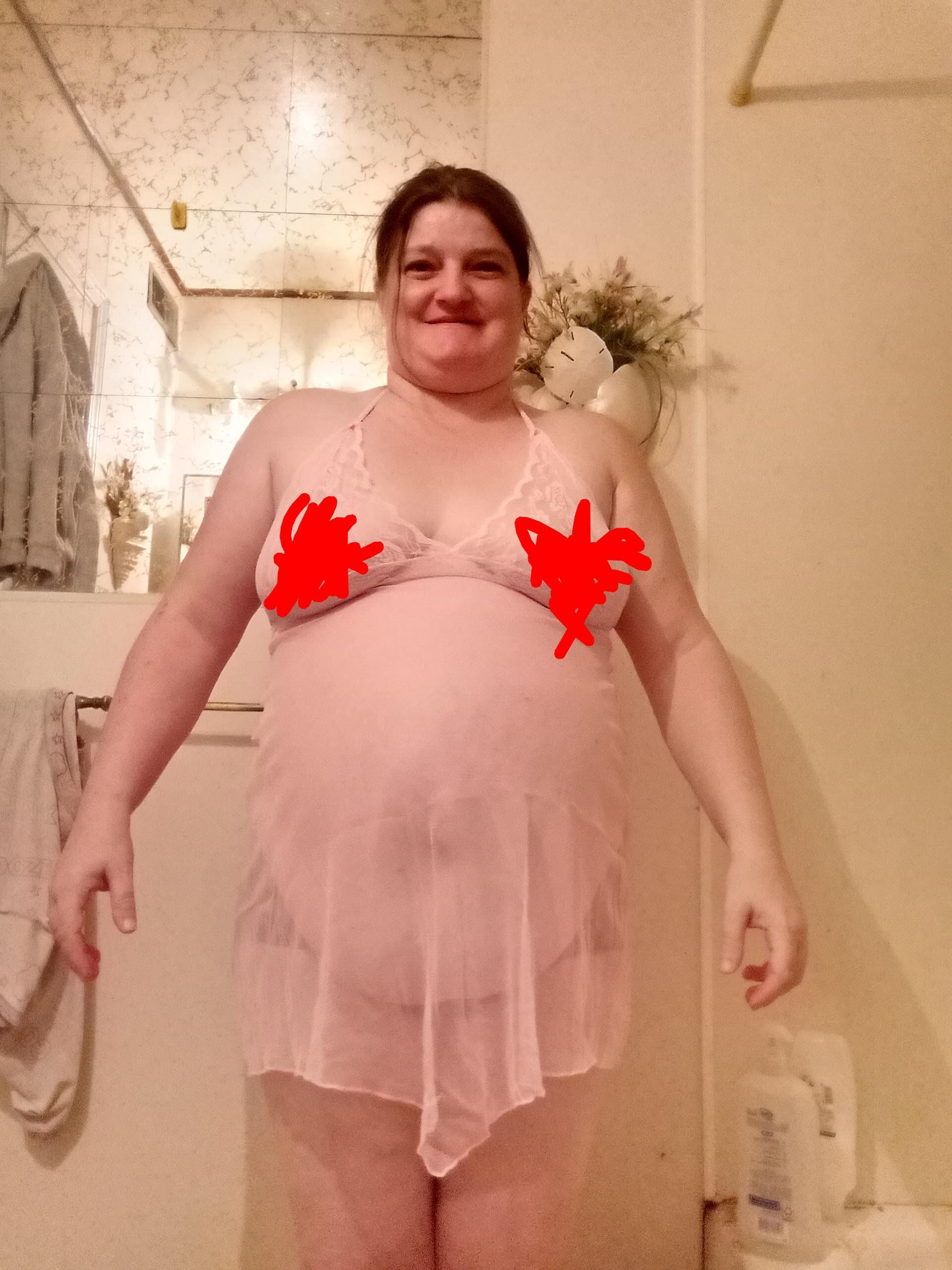 leechapman from Jerkmate