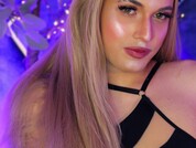 Kendall_Asher