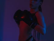 lucygiraldo pic