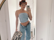 Nova_J_UK