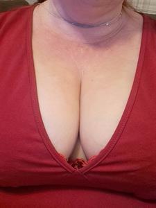 xo_hannah_xo photo 8