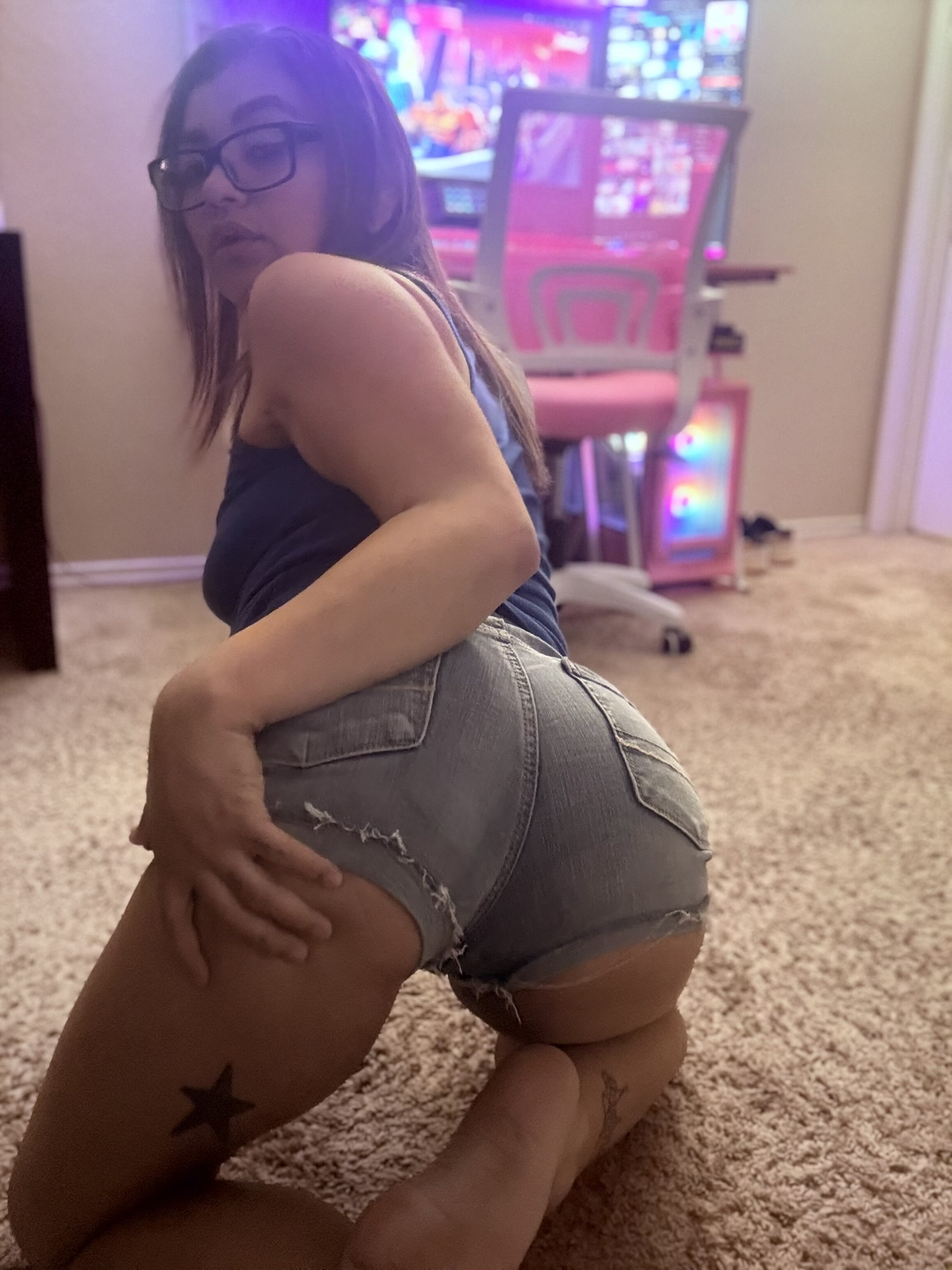 BaddieCake