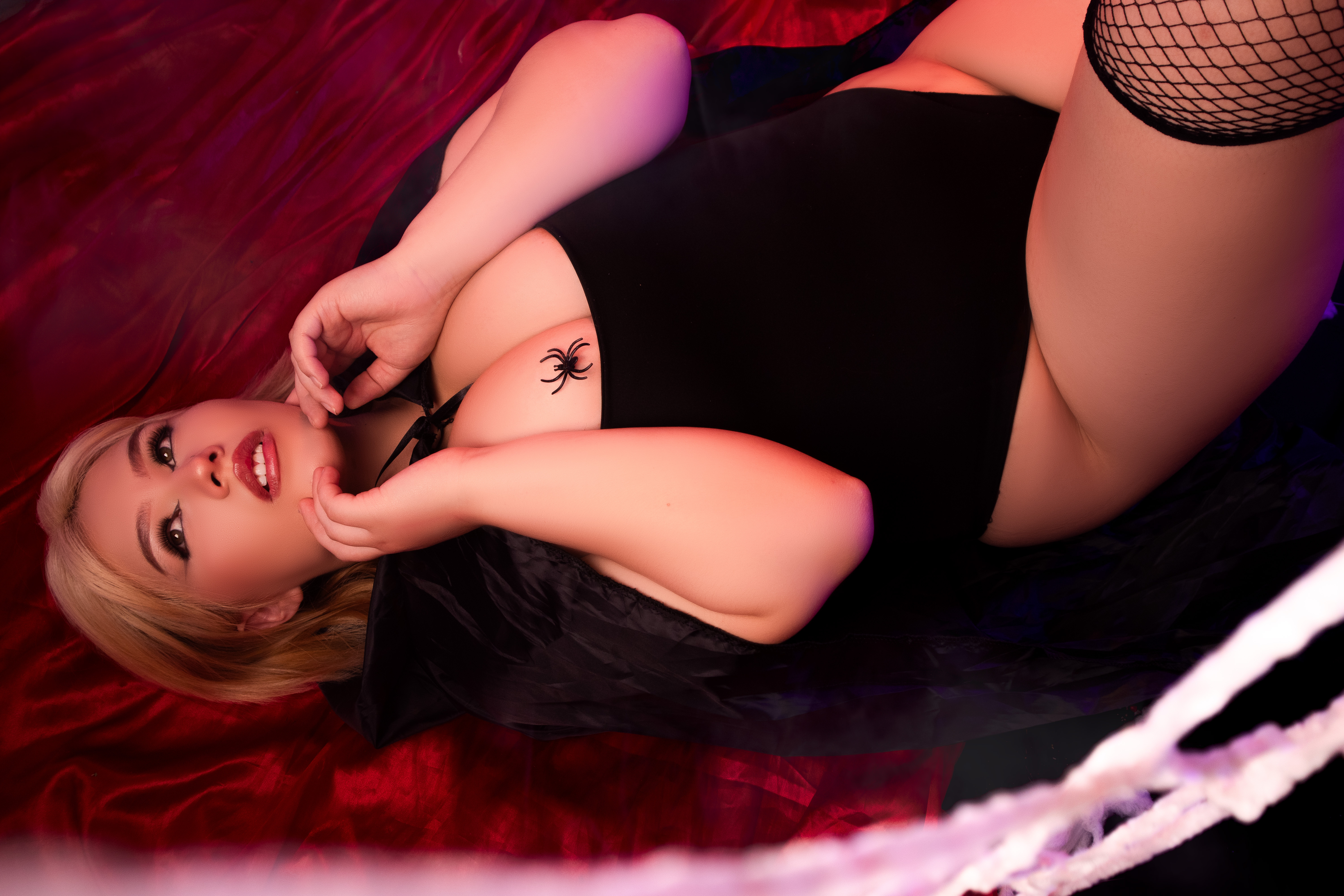 KristalWillow photo 2