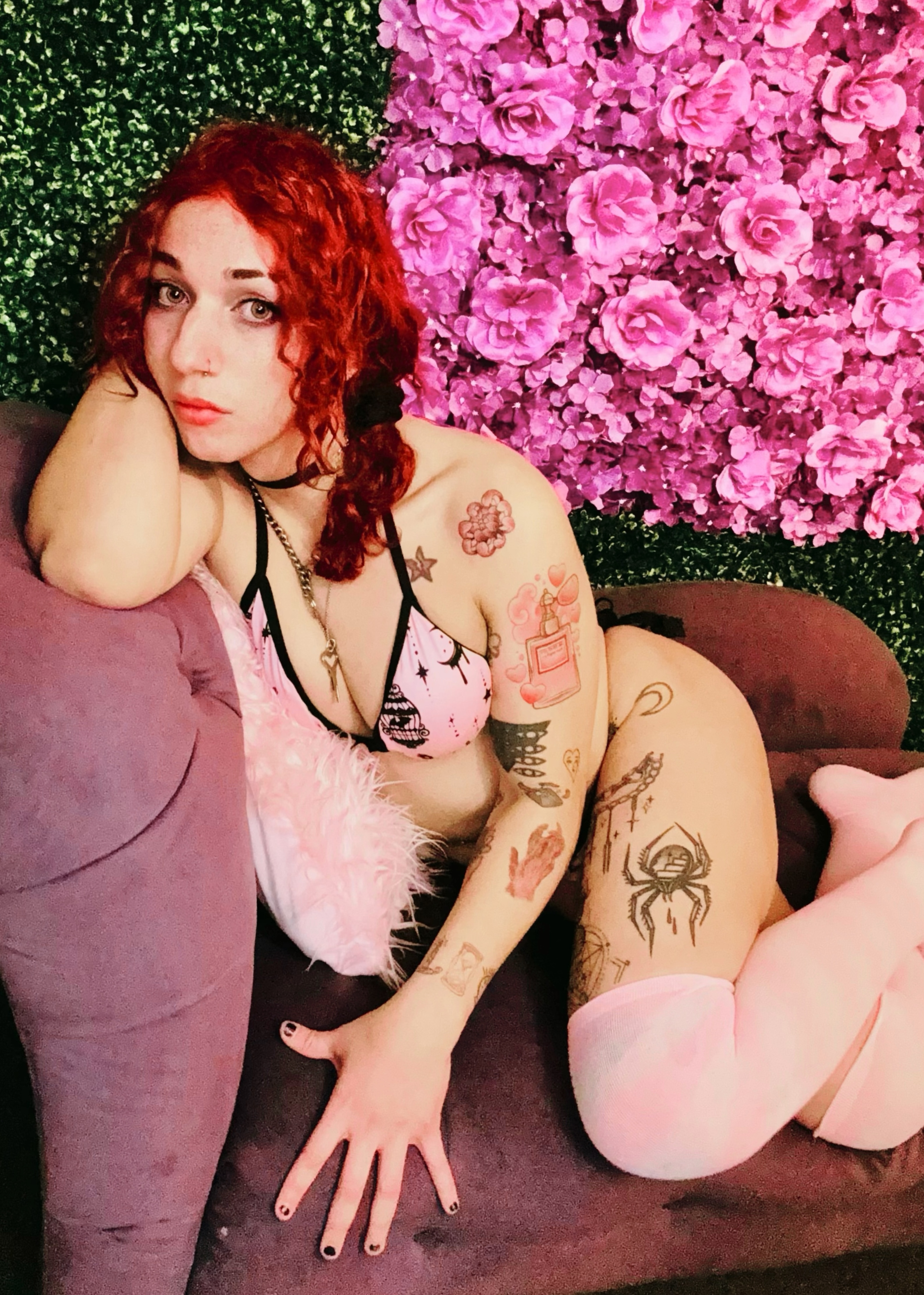 avamoonxxx from Jerkmate