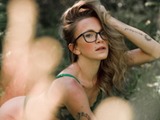 model-photo-15