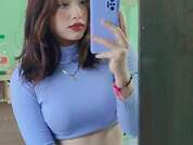 ParisMorelli122