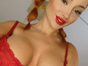 alexamilsen pic