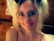 pixbunny pic
