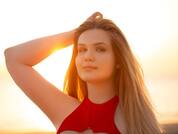VanillaSunshine