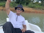 WillyCruz