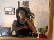 jhonymiller pic