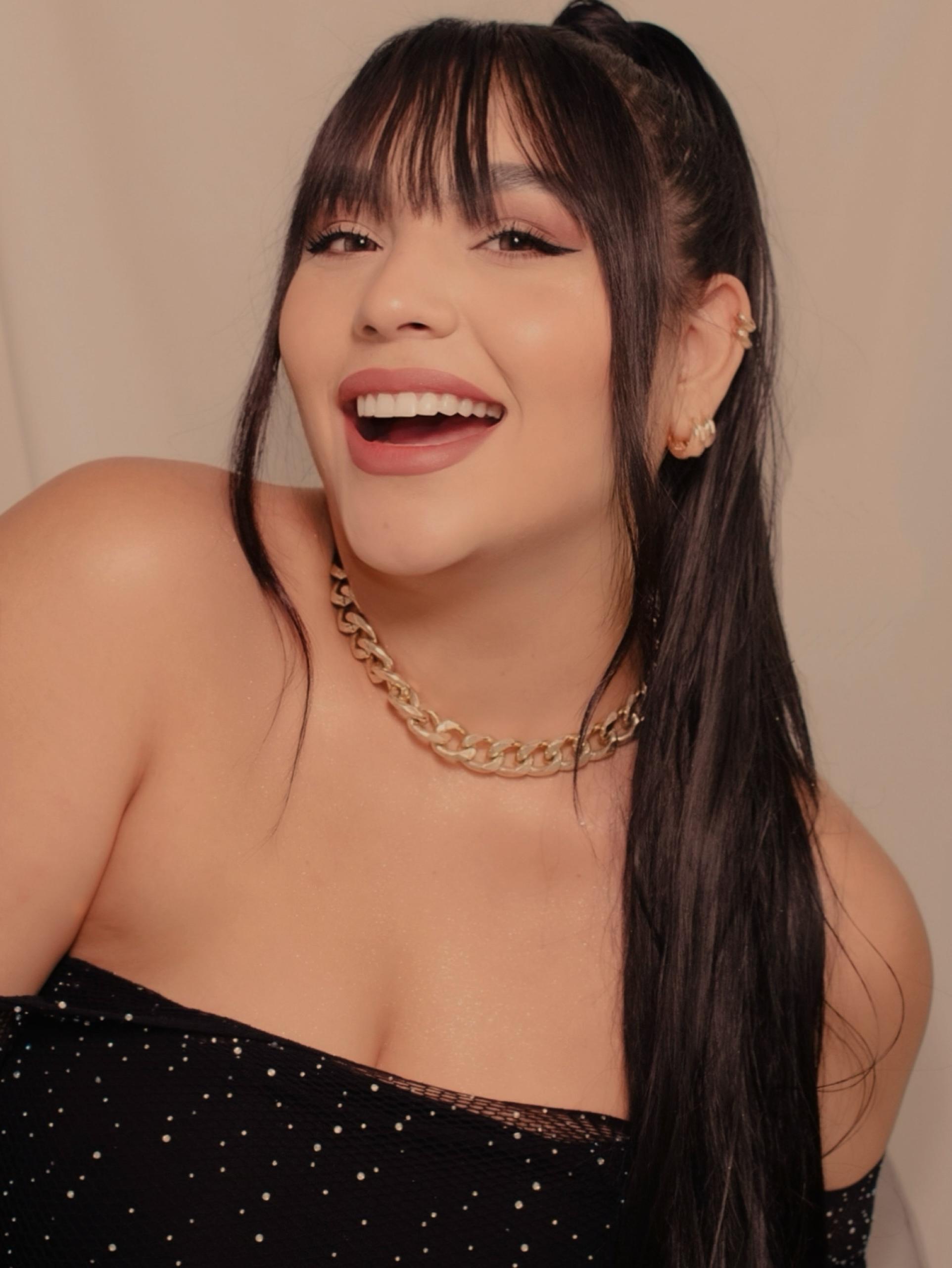 evasainnt from Jerkmate