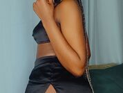NatashaX19