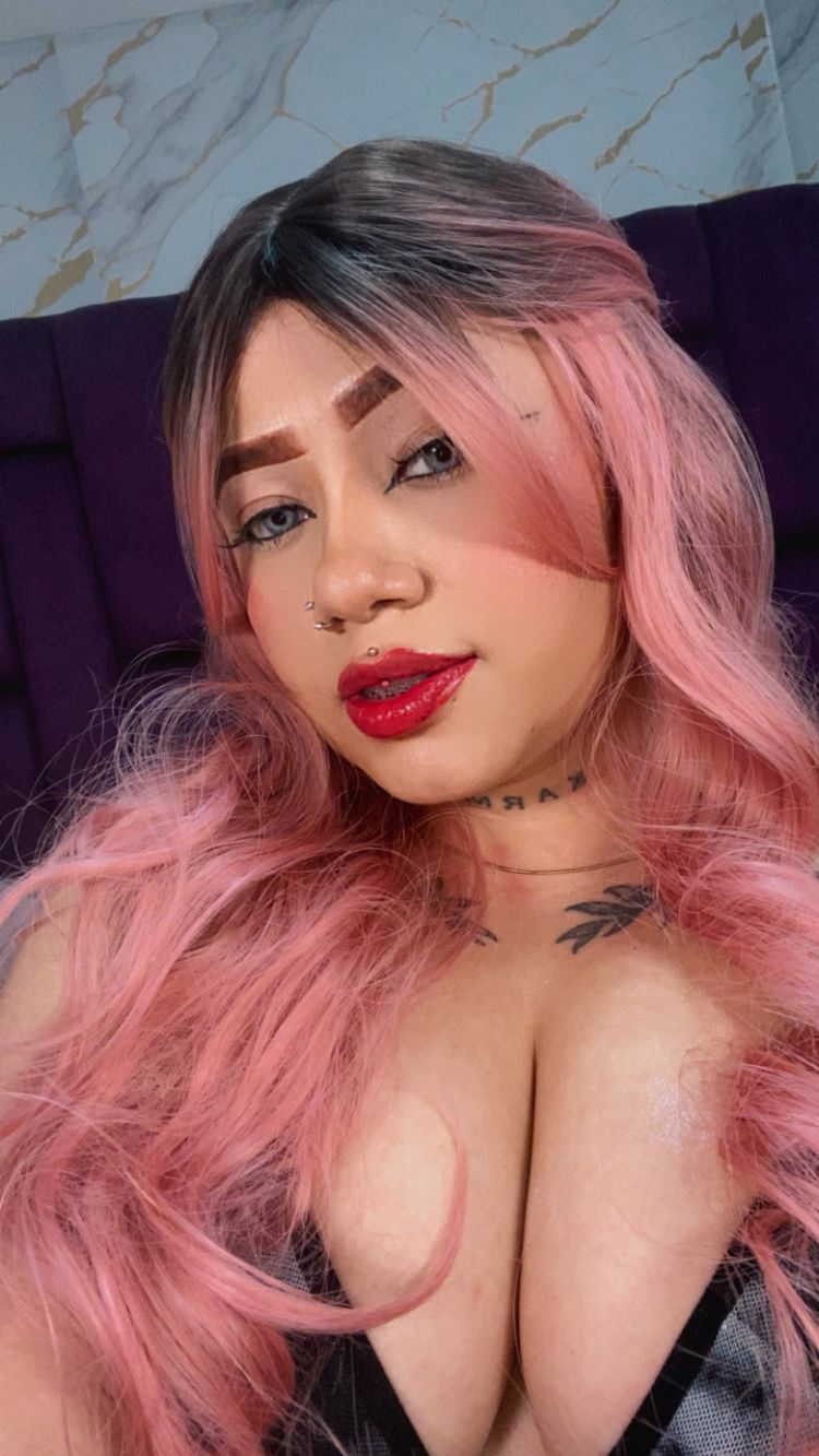 Milamonroy picture 6