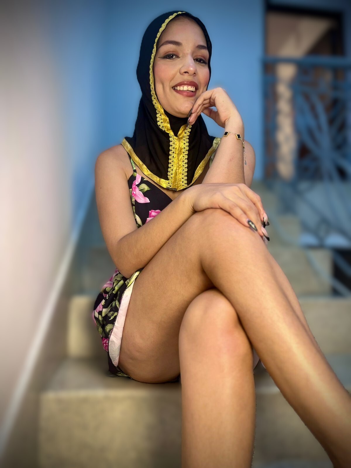 alicekayleigh from Jerkmate