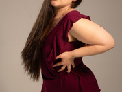 maryammillerr pic