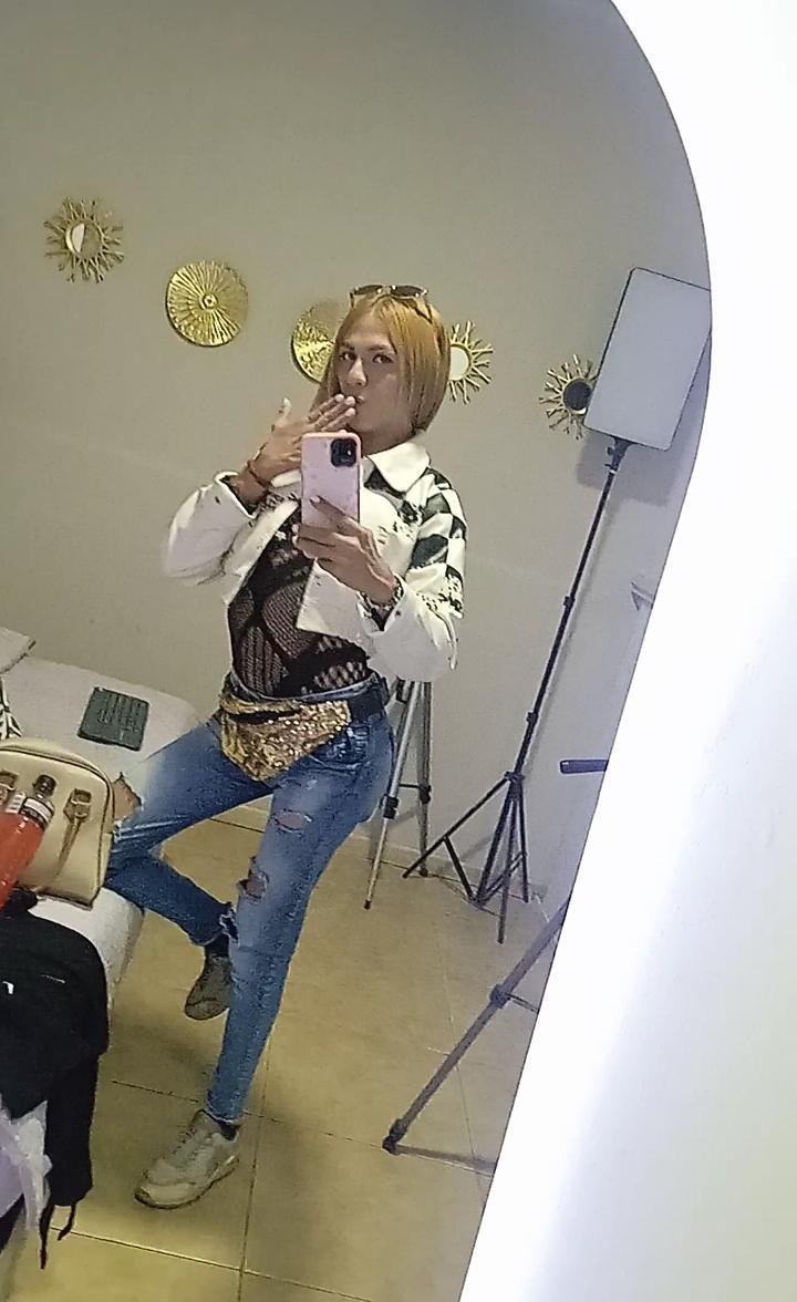 sexycandydoll29