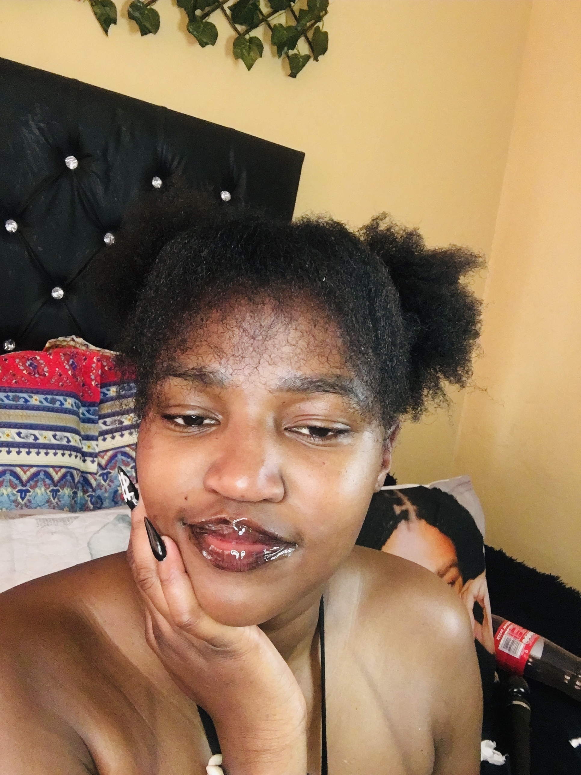 sexyladiexx from Jerkmate