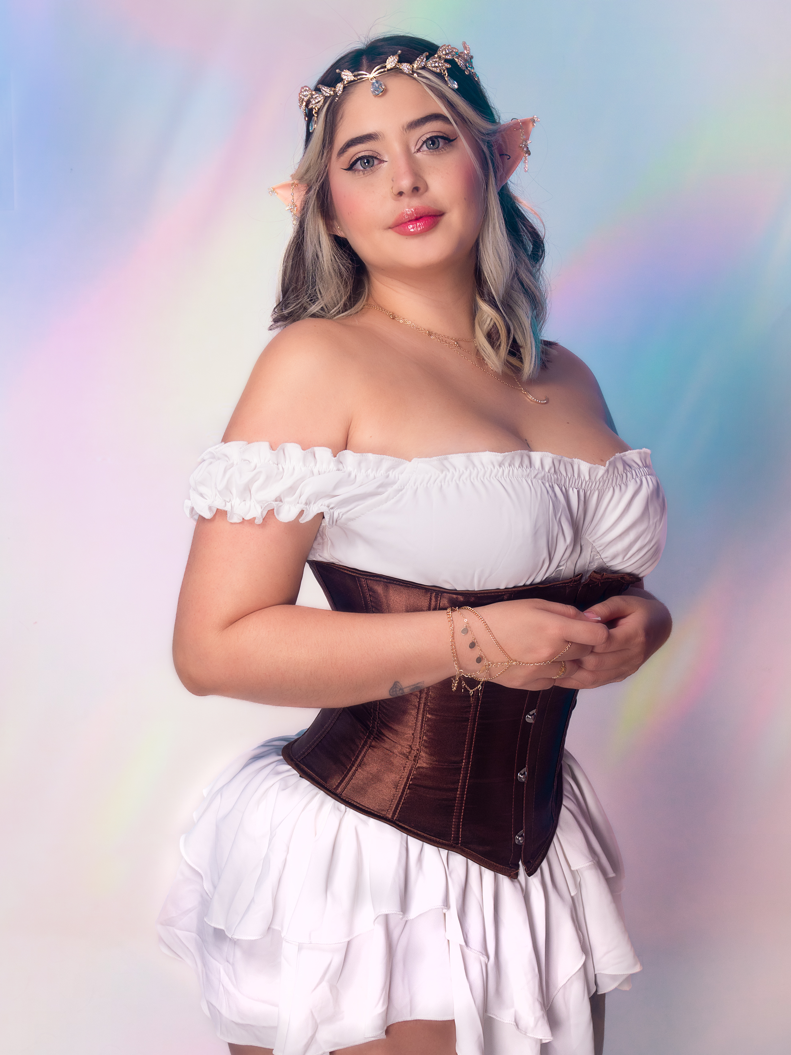 samylee from Jerkmate