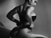 samanthabelly pic
