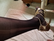 Laysha69
