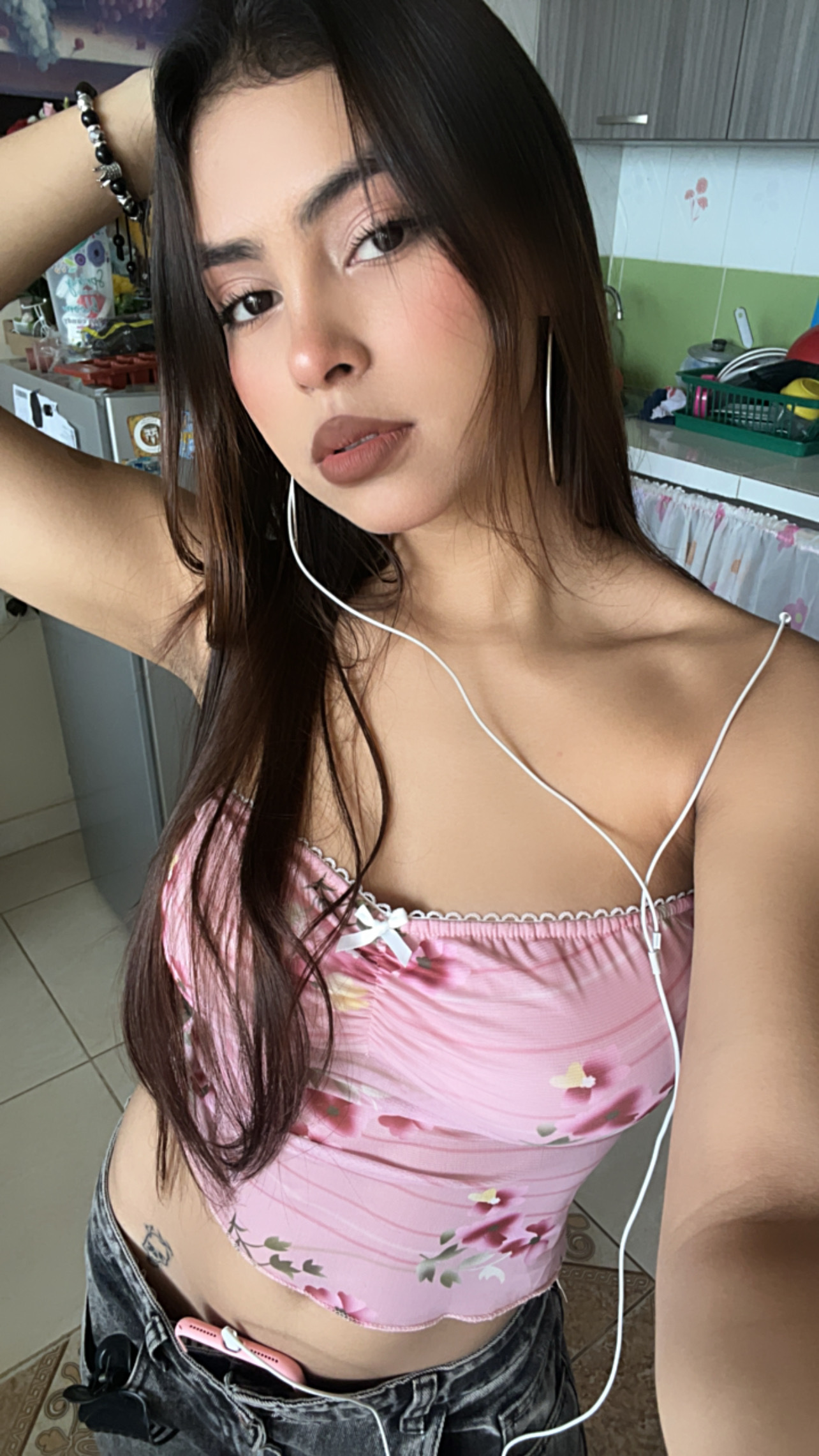 charlottecoopeer from Jerkmate