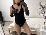KinkiGirl