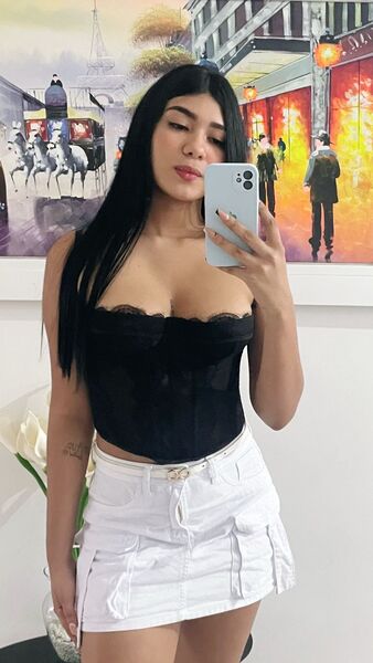 mia_tyler from Jerkmate